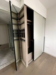 Margaret Ville (D3), Apartment #622577051